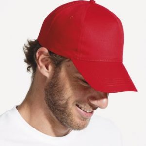 Wellow Equestrian Cap with front logo